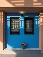 Villa Melia Luxury Suites