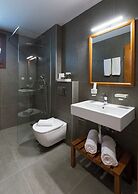 Villa Melia Luxury Suites