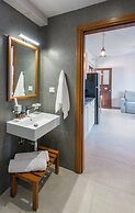 Villa Melia Luxury Suites