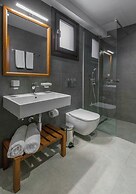 Villa Melia Luxury Suites