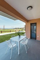 Villa Melia Luxury Suites