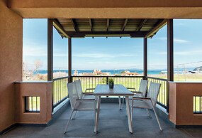 Villa Melia Luxury Suites