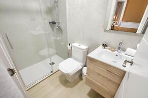 Dobo Madrid Murillo