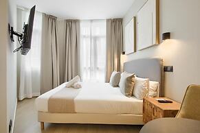 Dobo Madrid Murillo