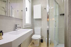 Dobo Madrid Murillo