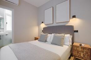 Dobo Madrid Murillo