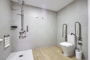 Dobo Madrid Murillo
