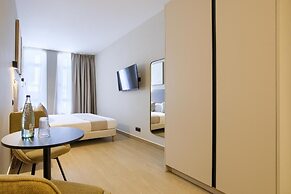 Dobo Madrid Murillo