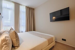 Dobo Madrid Murillo