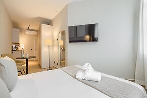 Dobo Madrid Murillo