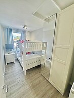 Eastcote Edge Residence