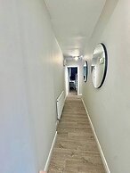 Eastcote Edge Residence