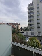 ZENAO CHAMBERY