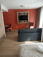 ZENAO CHAMBERY
