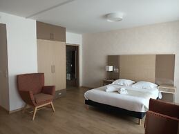 ZENAO CHAMBERY