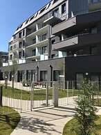 ZENAO CHAMBERY