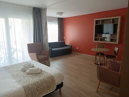 ZENAO CHAMBERY