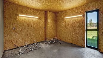 Vacancéole Les Chambres des Oiseaux