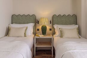 Louma Country Hotel