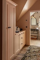 Louma Country Hotel