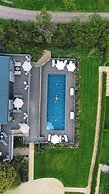Louma Country Hotel