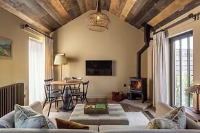 Louma Country Hotel
