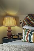 Louma Country Hotel