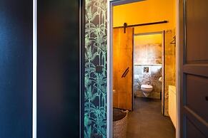 Design Apartments - Remise Blumberg