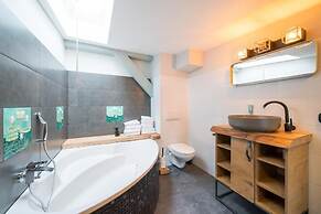 Design Apartments - Remise Blumberg
