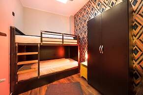 Design Apartments - Remise Blumberg