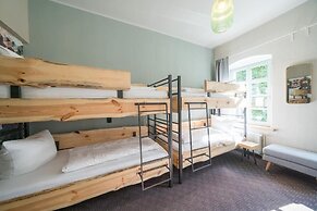 Design Apartments - Remise Blumberg