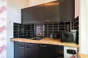 Design Apartments - Remise Blumberg