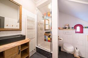 Design Apartments - Remise Blumberg