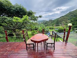VISTA HERMOSA