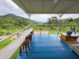VISTA HERMOSA