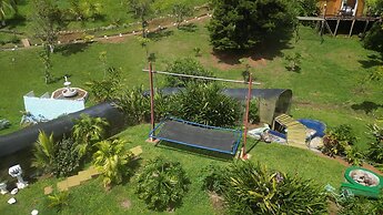 VISTA HERMOSA