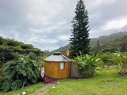 VISTA HERMOSA