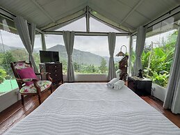 VISTA HERMOSA