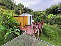 VISTA HERMOSA