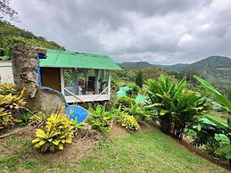 VISTA HERMOSA