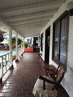 VISTA HERMOSA