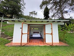 VISTA HERMOSA