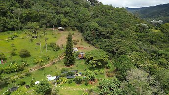 VISTA HERMOSA