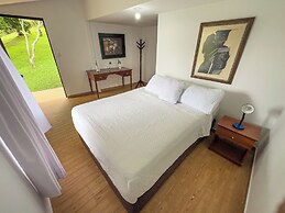VISTA HERMOSA