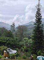 VISTA HERMOSA