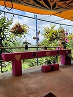 VISTA HERMOSA