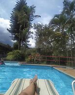 VISTA HERMOSA