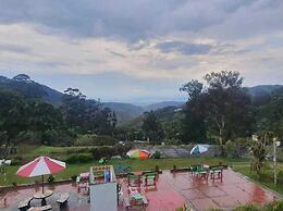 VISTA HERMOSA