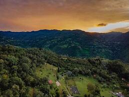 VISTA HERMOSA