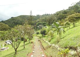 VISTA HERMOSA